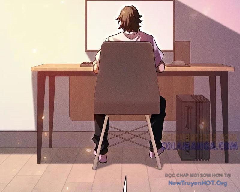 Treo Máy Trăm Vạn Năm Ta Tỉnh Lại Thành Thần Chapter 45 - Trang 2
