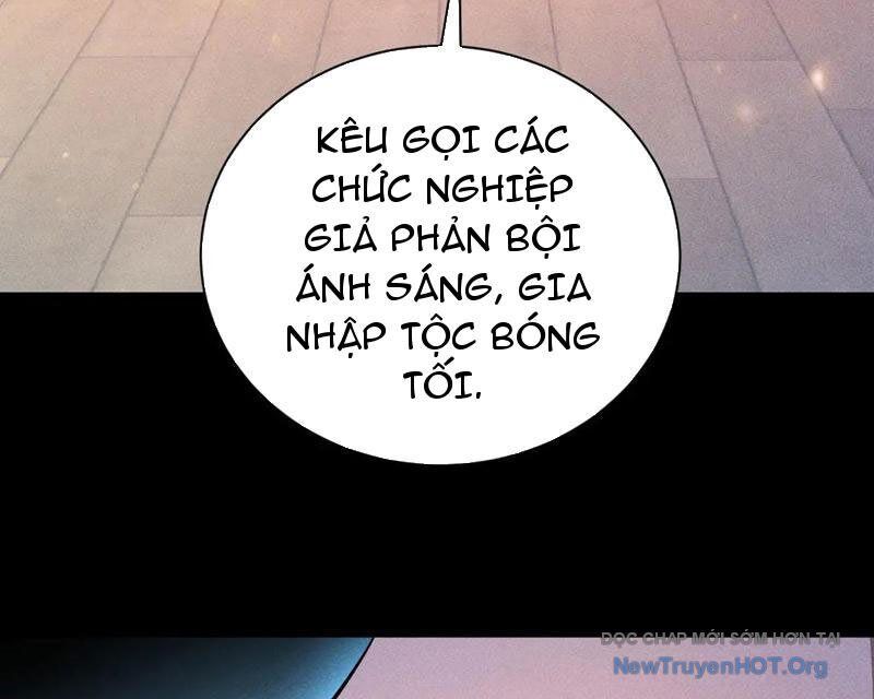Treo Máy Trăm Vạn Năm Ta Tỉnh Lại Thành Thần Chapter 45 - Trang 2