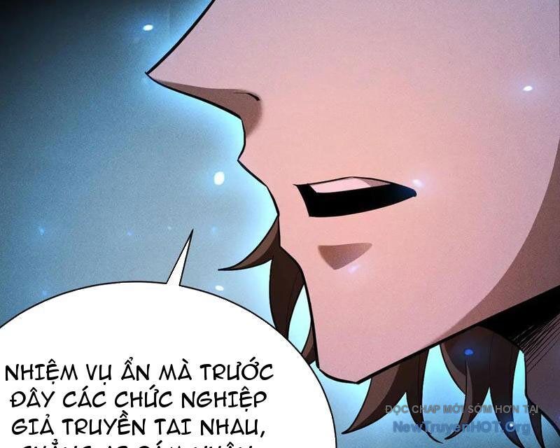 Treo Máy Trăm Vạn Năm Ta Tỉnh Lại Thành Thần Chapter 45 - Trang 2