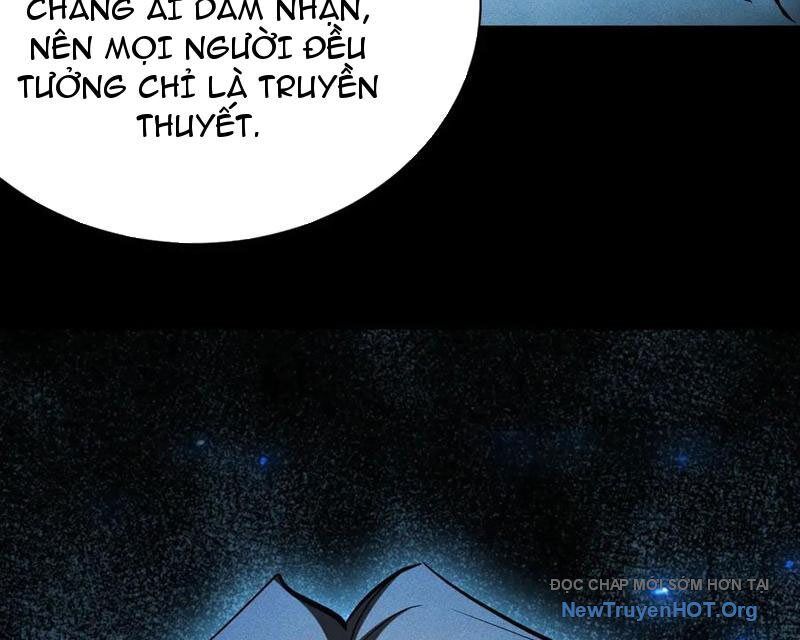 Treo Máy Trăm Vạn Năm Ta Tỉnh Lại Thành Thần Chapter 45 - Trang 2