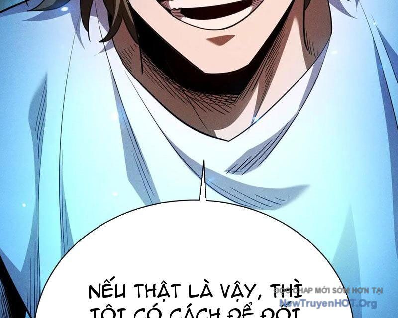 Treo Máy Trăm Vạn Năm Ta Tỉnh Lại Thành Thần Chapter 45 - Trang 2