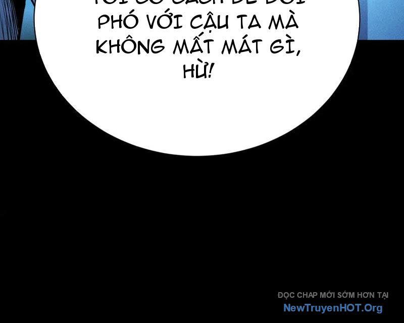Treo Máy Trăm Vạn Năm Ta Tỉnh Lại Thành Thần Chapter 45 - Trang 2