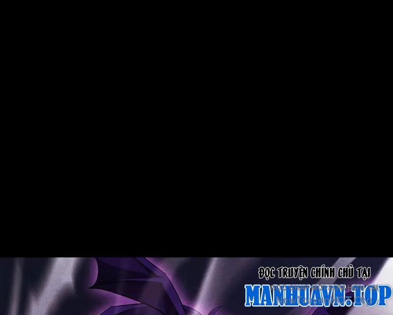 Treo Máy Trăm Vạn Năm Ta Tỉnh Lại Thành Thần Chapter 45 - Trang 2