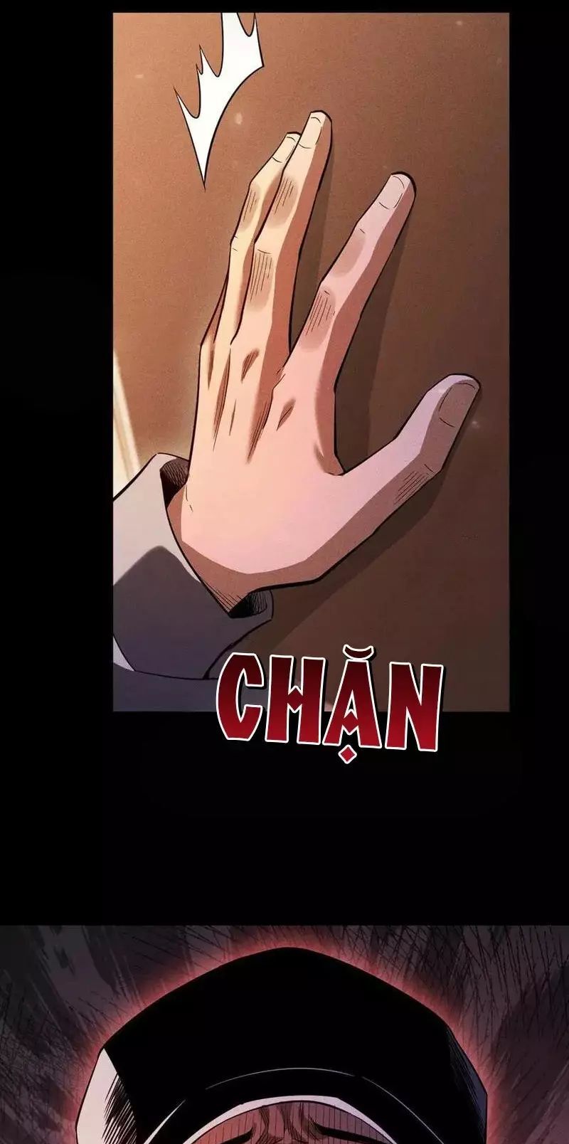 Treo Máy Trăm Vạn Năm Ta Tỉnh Lại Thành Thần Chapter 47 - Trang 2