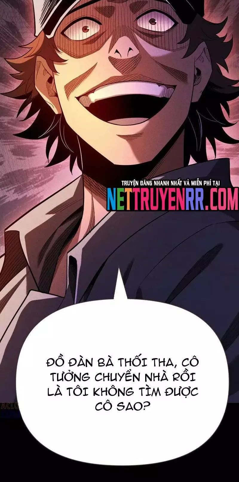 Treo Máy Trăm Vạn Năm Ta Tỉnh Lại Thành Thần Chapter 47 - Trang 2