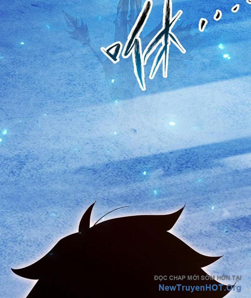 Treo Máy Trăm Vạn Năm Ta Tỉnh Lại Thành Thần Chapter 48 - Trang 2
