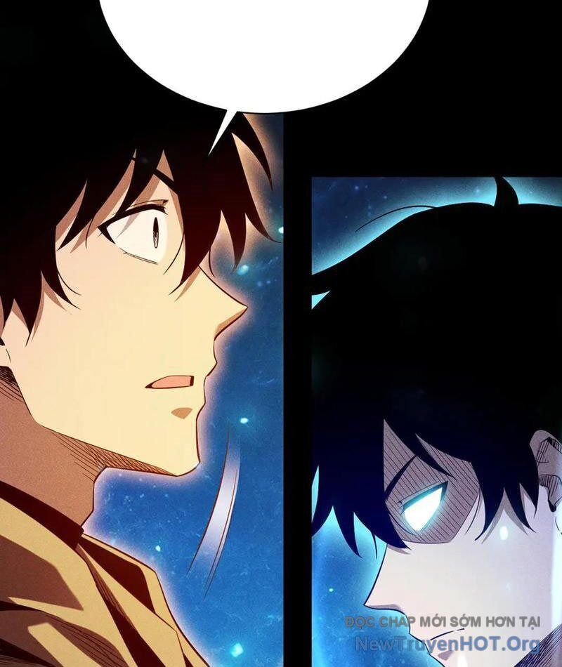 Treo Máy Trăm Vạn Năm Ta Tỉnh Lại Thành Thần Chapter 48 - Trang 2