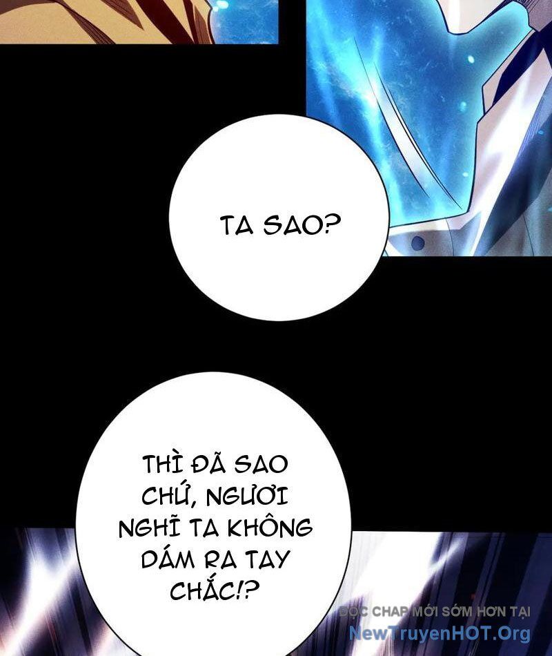 Treo Máy Trăm Vạn Năm Ta Tỉnh Lại Thành Thần Chapter 48 - Trang 2