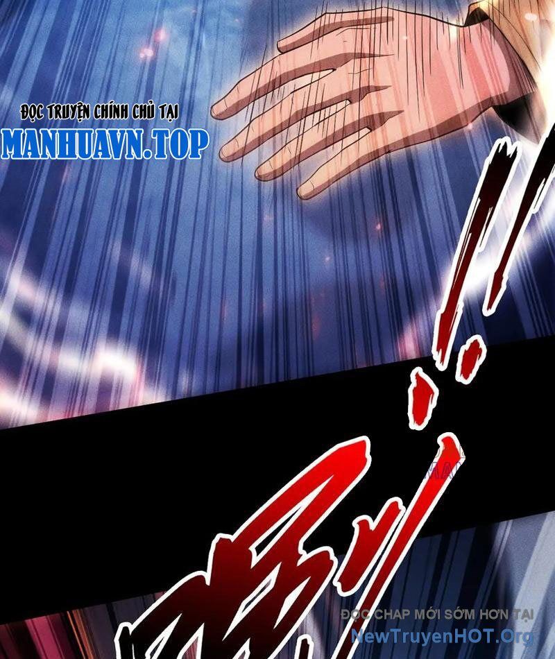 Treo Máy Trăm Vạn Năm Ta Tỉnh Lại Thành Thần Chapter 48 - Trang 2