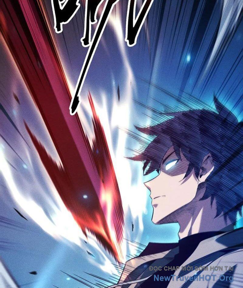 Treo Máy Trăm Vạn Năm Ta Tỉnh Lại Thành Thần Chapter 48 - Trang 2