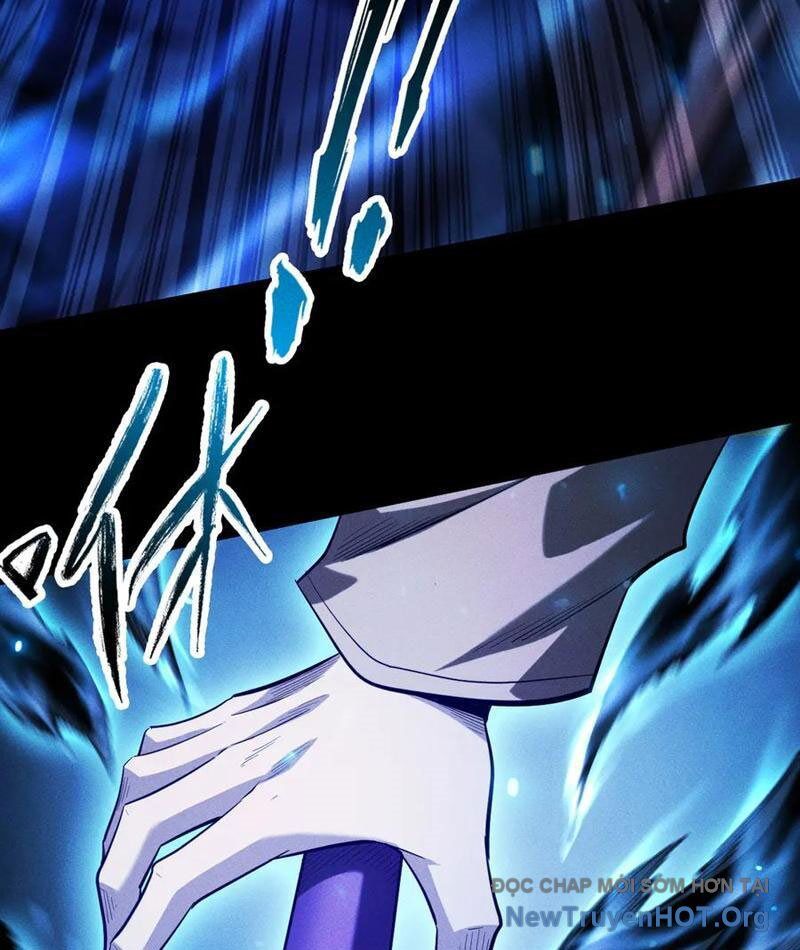 Treo Máy Trăm Vạn Năm Ta Tỉnh Lại Thành Thần Chapter 48 - Trang 2
