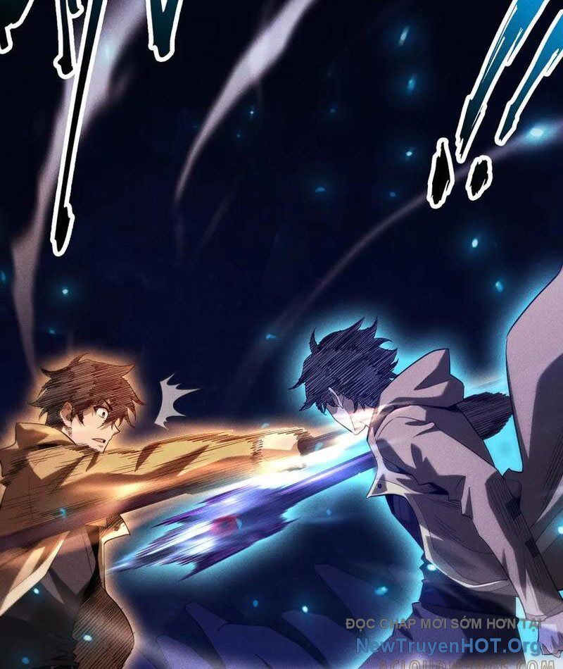 Treo Máy Trăm Vạn Năm Ta Tỉnh Lại Thành Thần Chapter 48 - Trang 2
