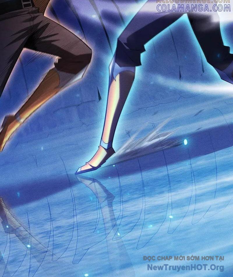 Treo Máy Trăm Vạn Năm Ta Tỉnh Lại Thành Thần Chapter 48 - Trang 2