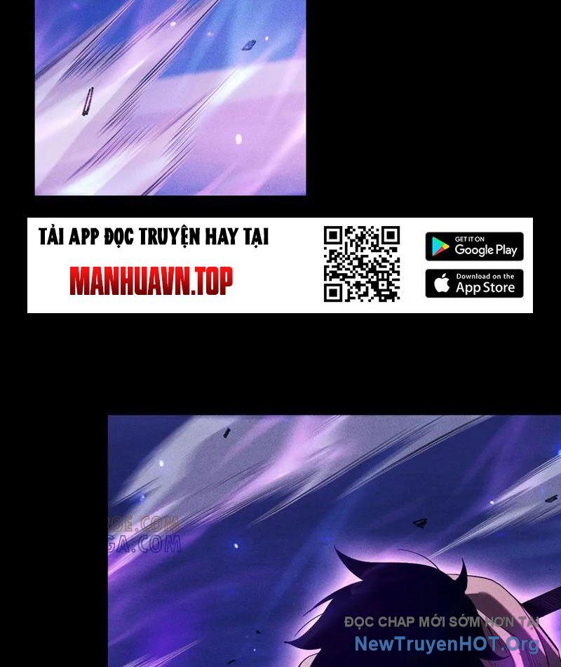 Treo Máy Trăm Vạn Năm Ta Tỉnh Lại Thành Thần Chapter 48 - Trang 2