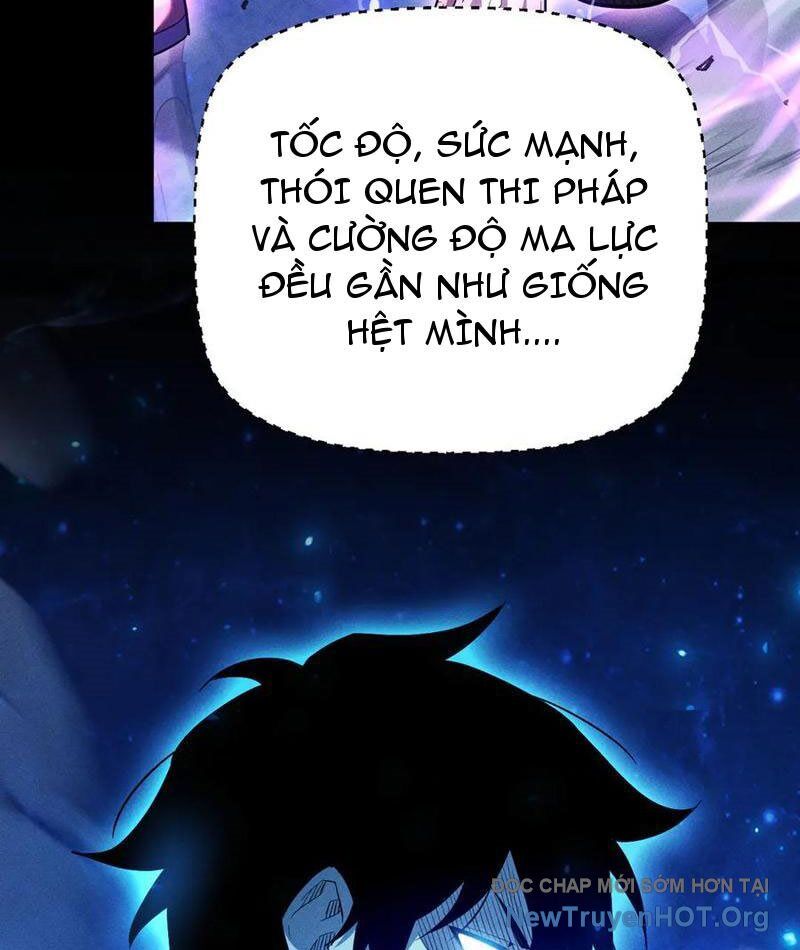 Treo Máy Trăm Vạn Năm Ta Tỉnh Lại Thành Thần Chapter 48 - Trang 2