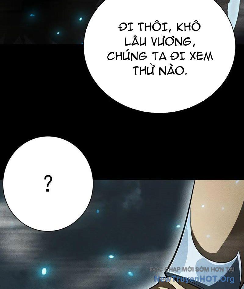 Treo Máy Trăm Vạn Năm Ta Tỉnh Lại Thành Thần Chapter 48 - Trang 2