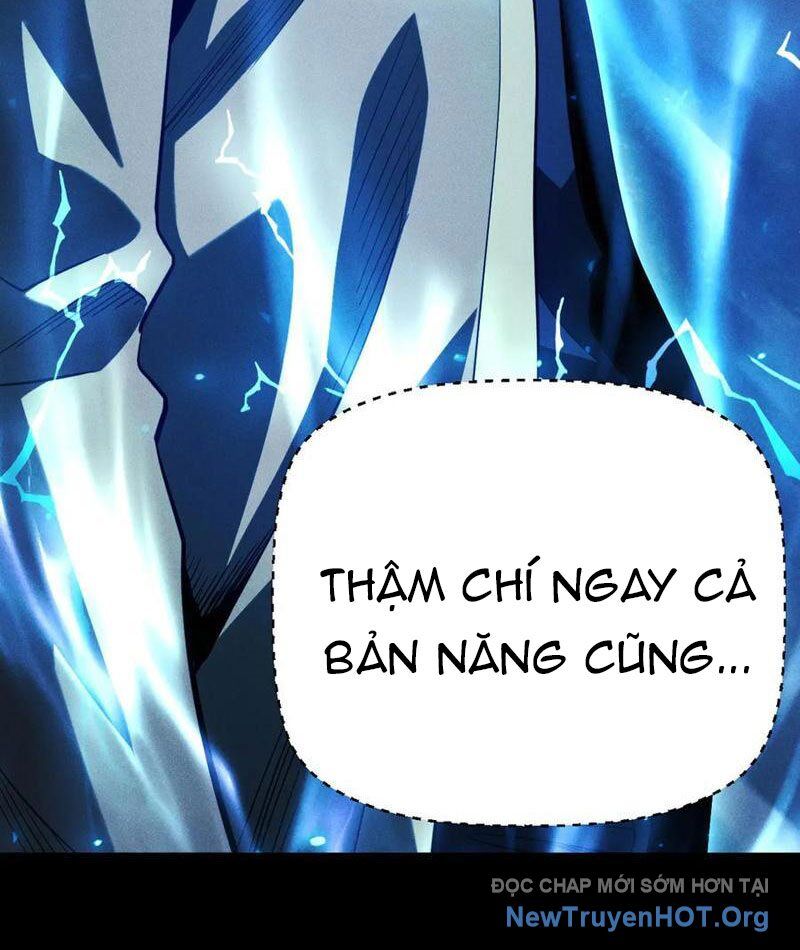 Treo Máy Trăm Vạn Năm Ta Tỉnh Lại Thành Thần Chapter 48 - Trang 2