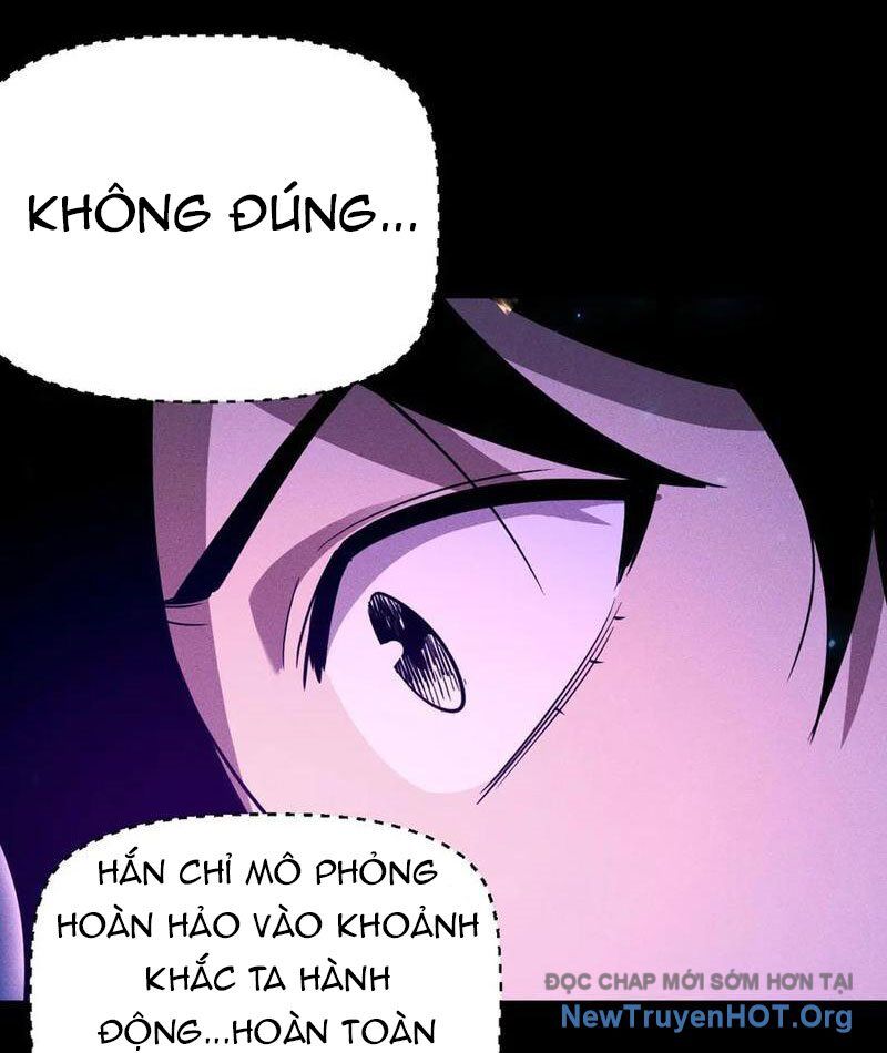 Treo Máy Trăm Vạn Năm Ta Tỉnh Lại Thành Thần Chapter 48 - Trang 2