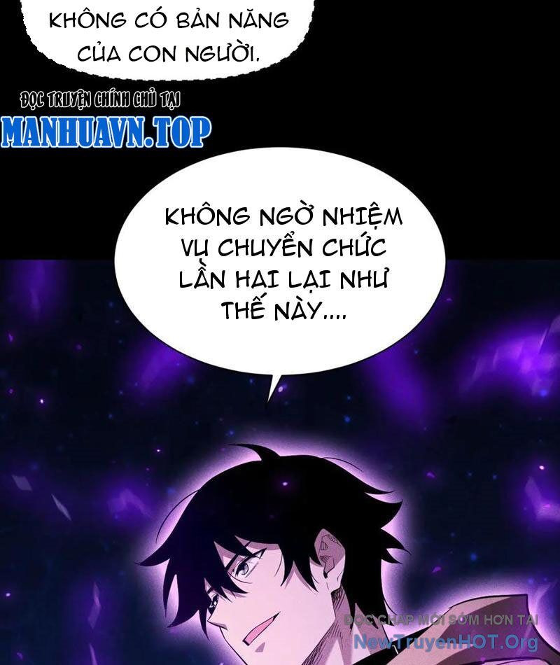 Treo Máy Trăm Vạn Năm Ta Tỉnh Lại Thành Thần Chapter 48 - Trang 2