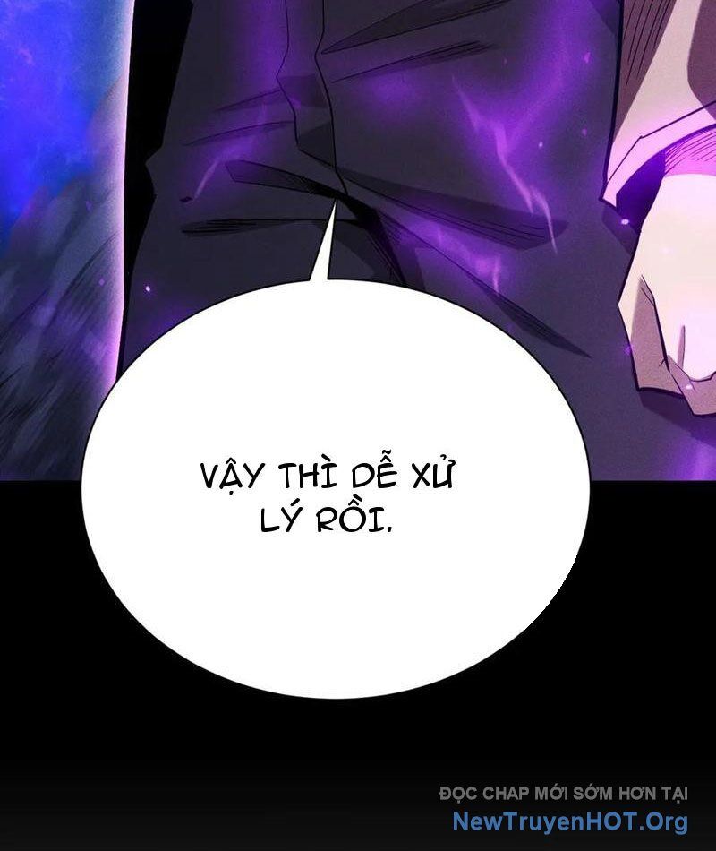 Treo Máy Trăm Vạn Năm Ta Tỉnh Lại Thành Thần Chapter 48 - Trang 2