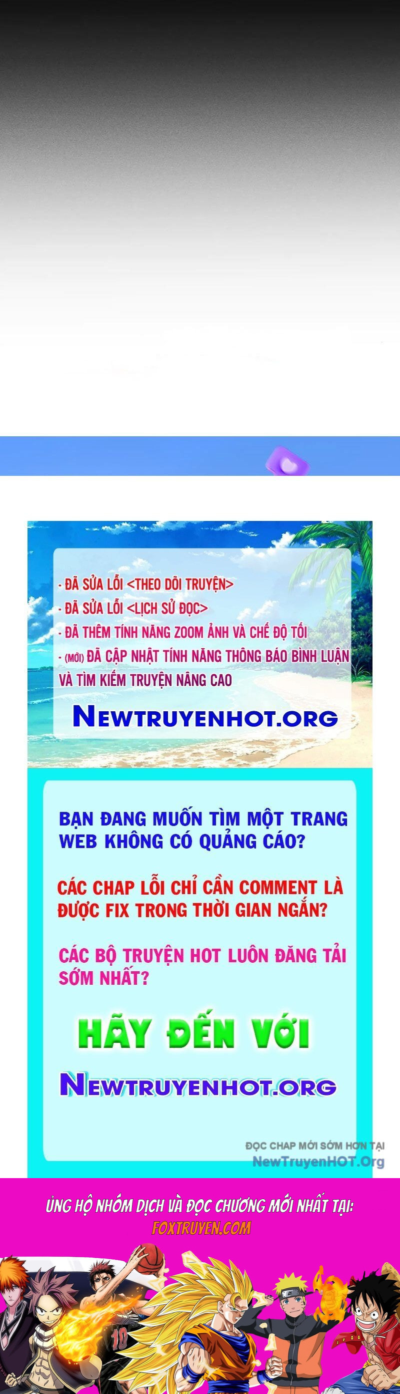 Treo Máy Trăm Vạn Năm Ta Tỉnh Lại Thành Thần Chapter 48 - Trang 2