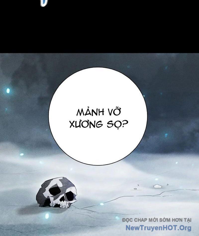 Treo Máy Trăm Vạn Năm Ta Tỉnh Lại Thành Thần Chapter 48 - Trang 2