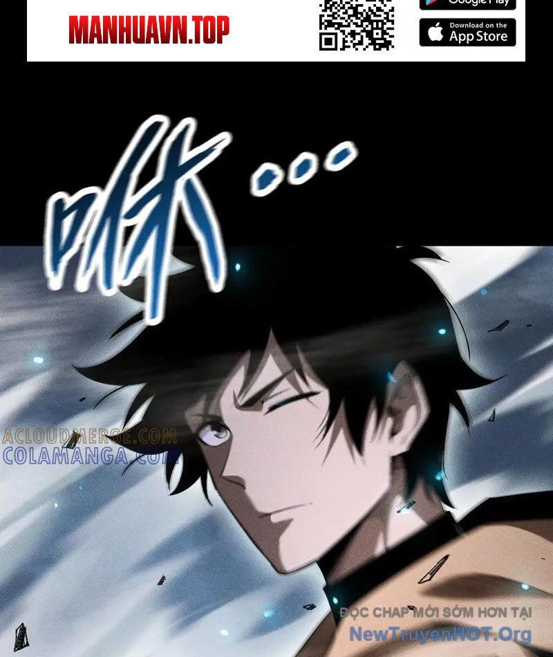 Treo Máy Trăm Vạn Năm Ta Tỉnh Lại Thành Thần Chapter 48 - Trang 2