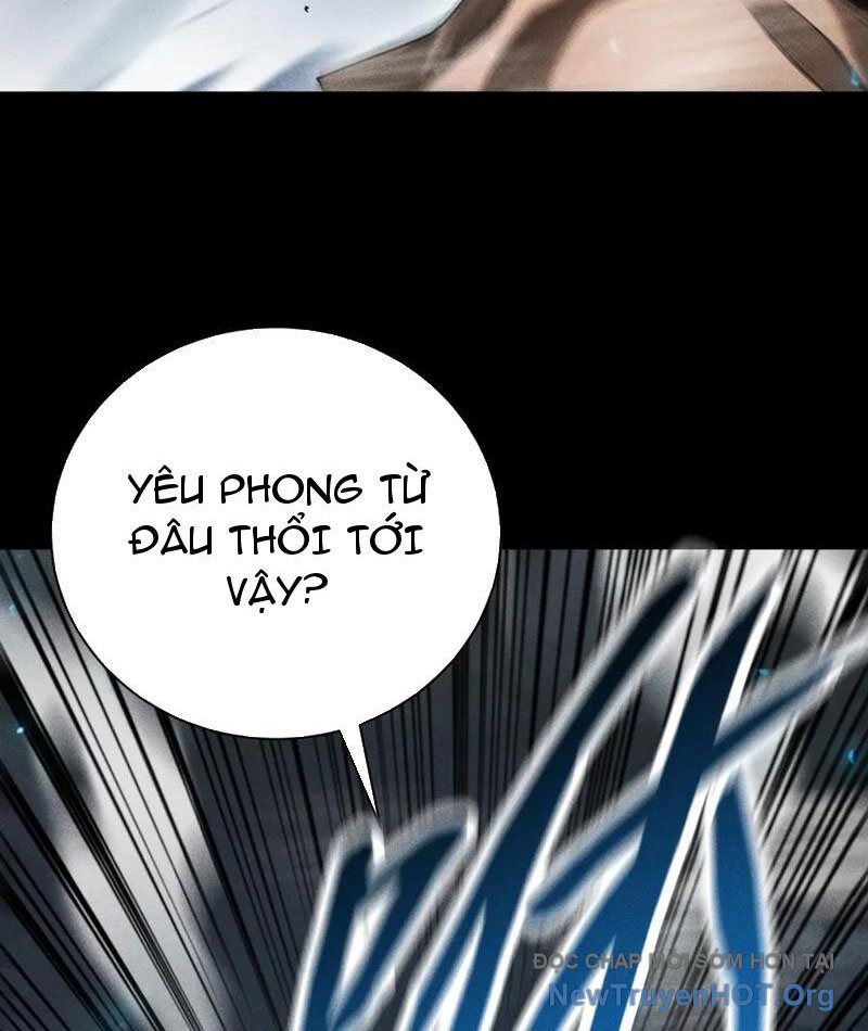 Treo Máy Trăm Vạn Năm Ta Tỉnh Lại Thành Thần Chapter 48 - Trang 2