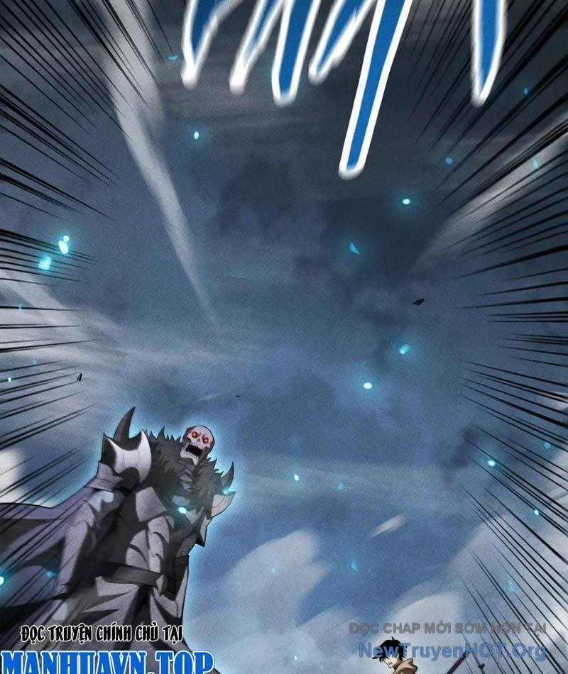 Treo Máy Trăm Vạn Năm Ta Tỉnh Lại Thành Thần Chapter 48 - Trang 2