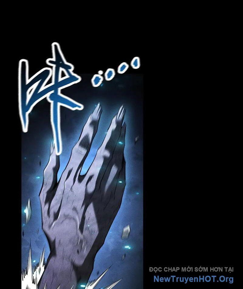 Treo Máy Trăm Vạn Năm Ta Tỉnh Lại Thành Thần Chapter 48 - Trang 2