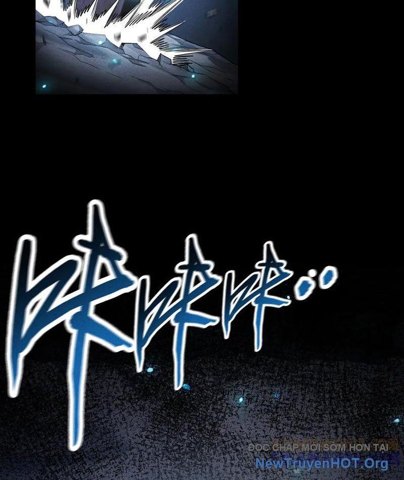 Treo Máy Trăm Vạn Năm Ta Tỉnh Lại Thành Thần Chapter 48 - Trang 2