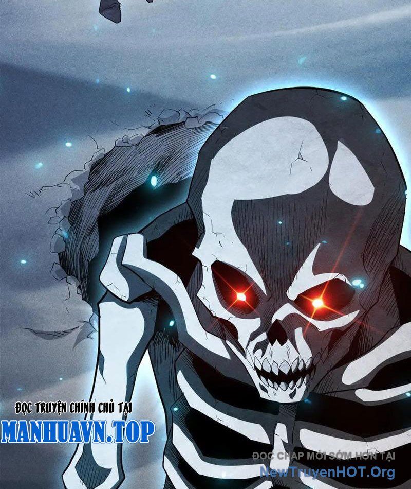 Treo Máy Trăm Vạn Năm Ta Tỉnh Lại Thành Thần Chapter 48 - Trang 2