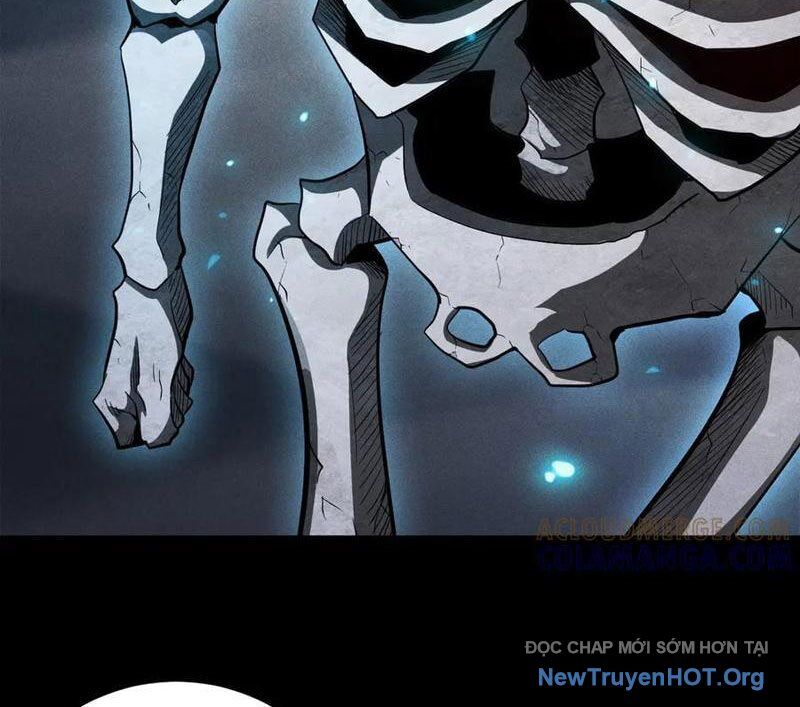 Treo Máy Trăm Vạn Năm Ta Tỉnh Lại Thành Thần Chapter 48 - Trang 2