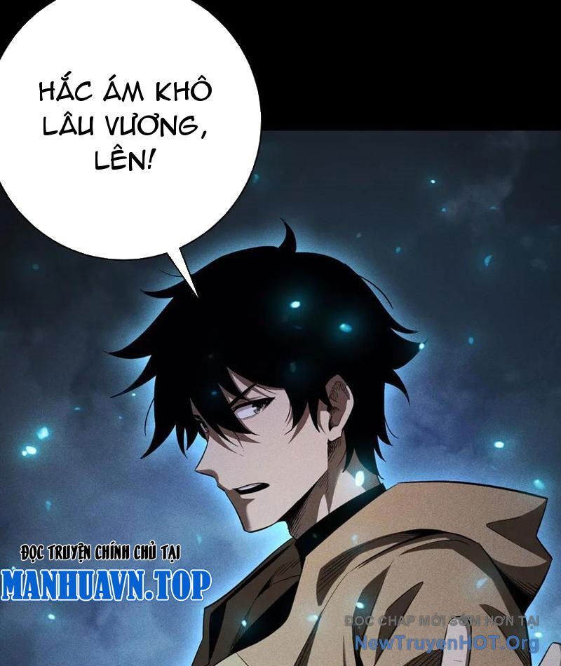Treo Máy Trăm Vạn Năm Ta Tỉnh Lại Thành Thần Chapter 48 - Trang 2