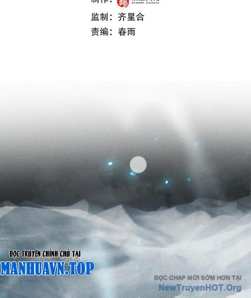 Treo Máy Trăm Vạn Năm Ta Tỉnh Lại Thành Thần Chapter 48 - Trang 2
