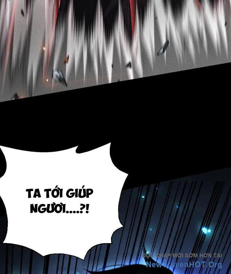 Treo Máy Trăm Vạn Năm Ta Tỉnh Lại Thành Thần Chapter 48 - Trang 2