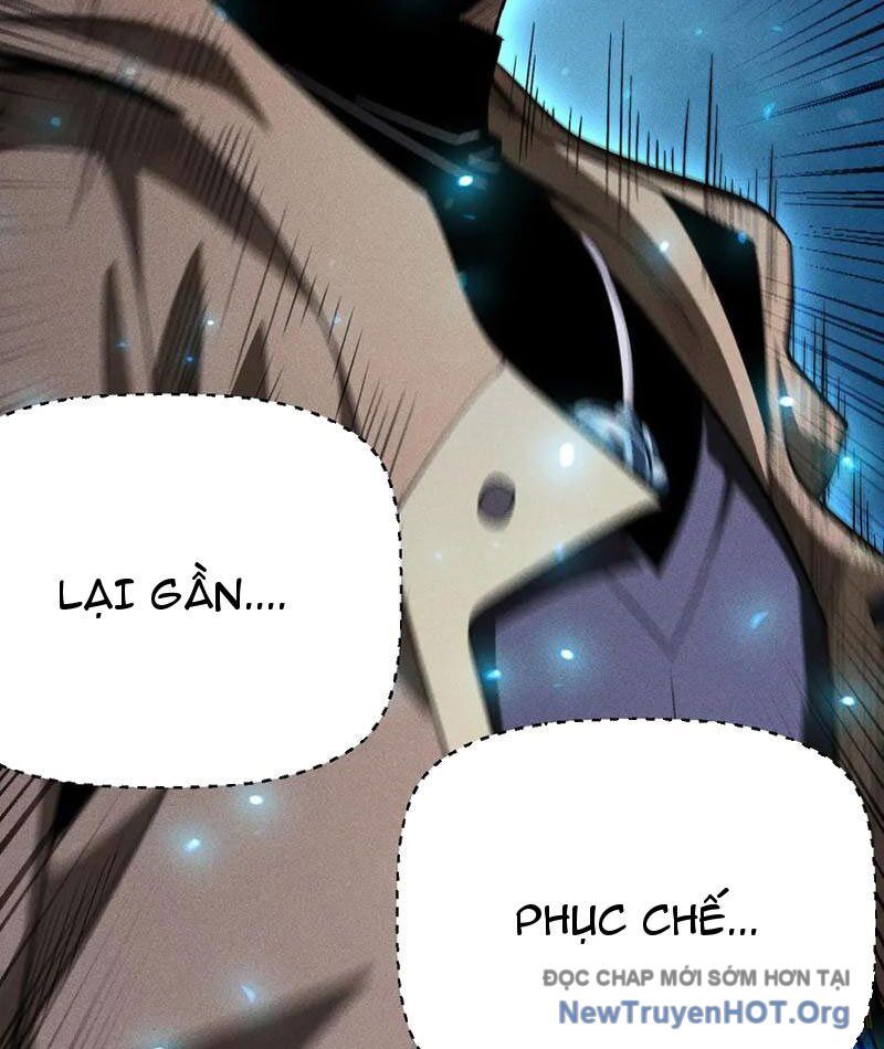 Treo Máy Trăm Vạn Năm Ta Tỉnh Lại Thành Thần Chapter 48 - Trang 2