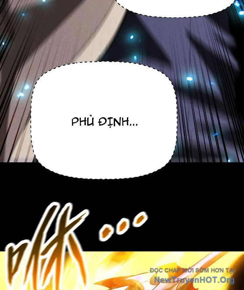Treo Máy Trăm Vạn Năm Ta Tỉnh Lại Thành Thần Chapter 48 - Trang 2