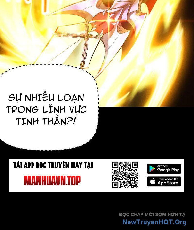 Treo Máy Trăm Vạn Năm Ta Tỉnh Lại Thành Thần Chapter 48 - Trang 2