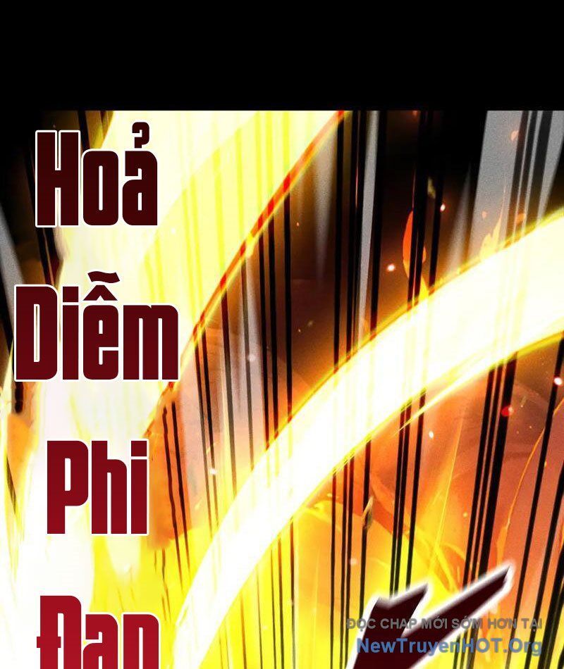 Treo Máy Trăm Vạn Năm Ta Tỉnh Lại Thành Thần Chapter 48 - Trang 2