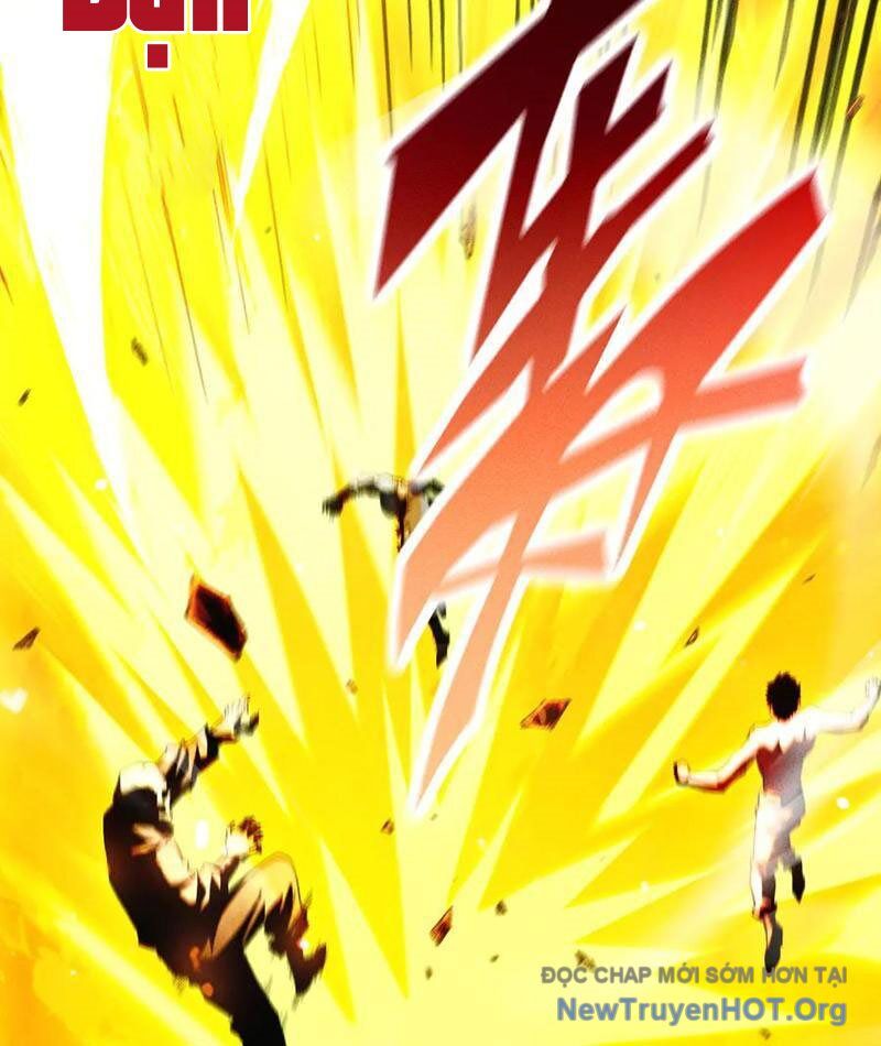 Treo Máy Trăm Vạn Năm Ta Tỉnh Lại Thành Thần Chapter 48 - Trang 2