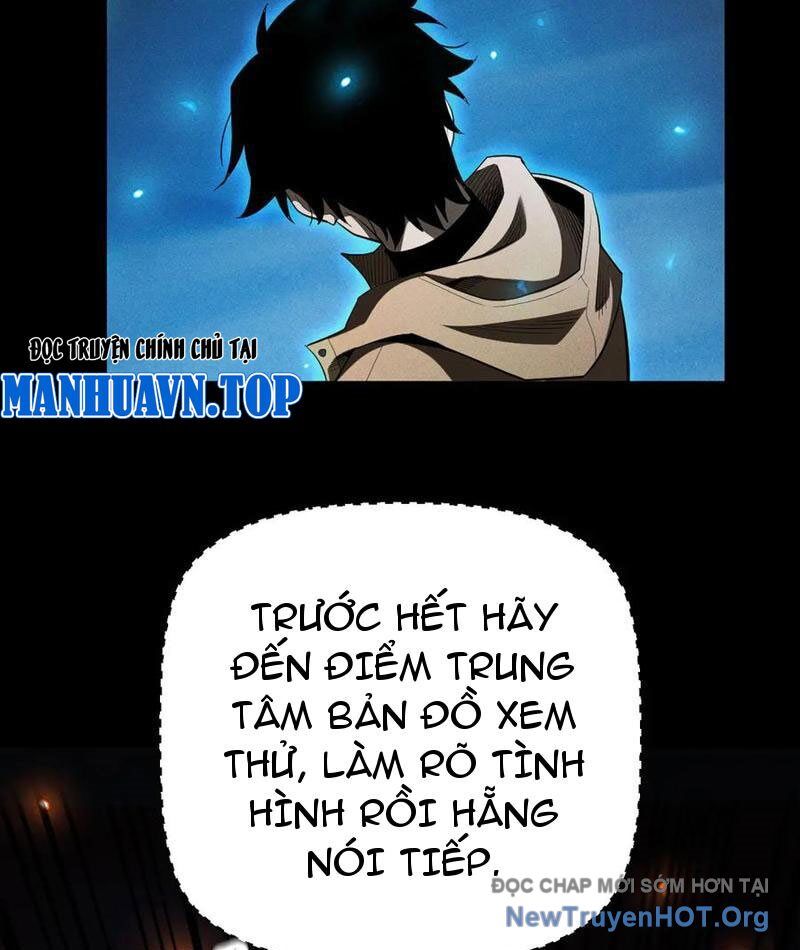 Treo Máy Trăm Vạn Năm Ta Tỉnh Lại Thành Thần Chapter 48 - Trang 2