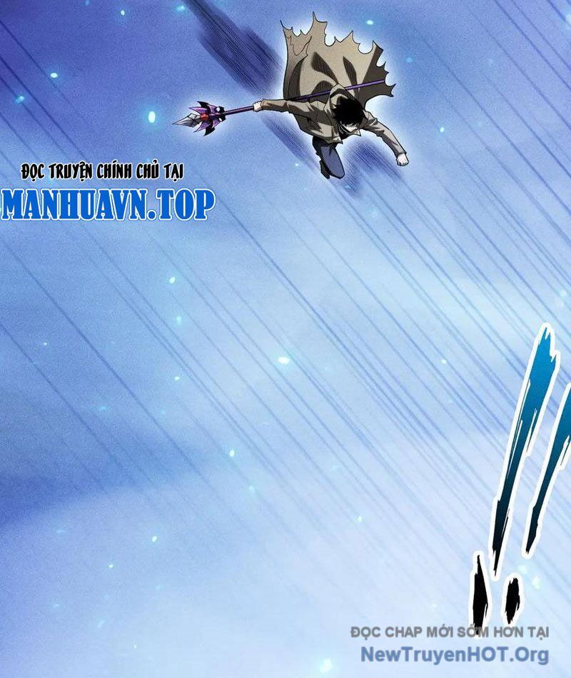 Treo Máy Trăm Vạn Năm Ta Tỉnh Lại Thành Thần Chapter 48 - Trang 2