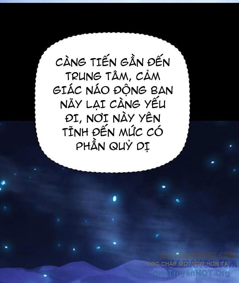 Treo Máy Trăm Vạn Năm Ta Tỉnh Lại Thành Thần Chapter 48 - Trang 2
