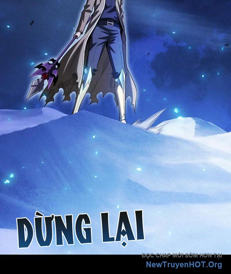 Treo Máy Trăm Vạn Năm Ta Tỉnh Lại Thành Thần Chapter 48 - Trang 2