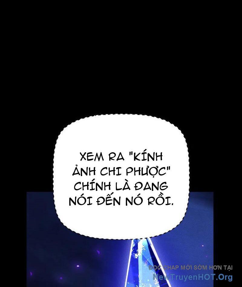 Treo Máy Trăm Vạn Năm Ta Tỉnh Lại Thành Thần Chapter 48 - Trang 2