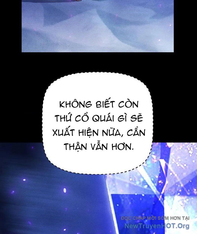 Treo Máy Trăm Vạn Năm Ta Tỉnh Lại Thành Thần Chapter 48 - Trang 2