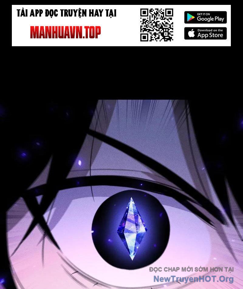 Treo Máy Trăm Vạn Năm Ta Tỉnh Lại Thành Thần Chapter 48 - Trang 2