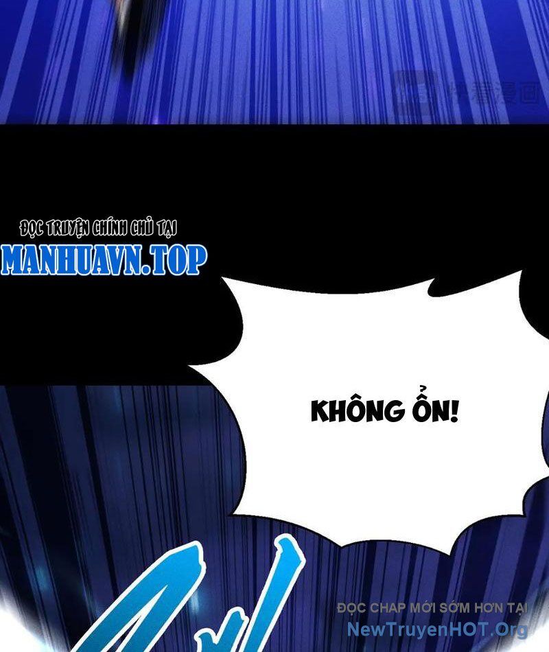 Treo Máy Trăm Vạn Năm Ta Tỉnh Lại Thành Thần Chapter 48 - Trang 2