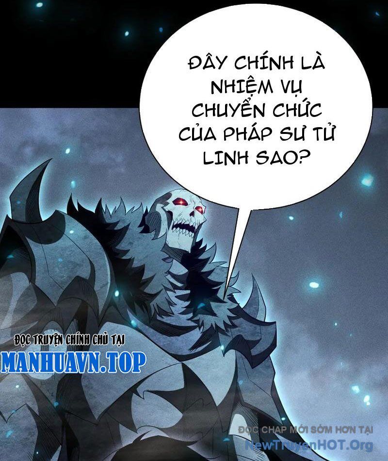 Treo Máy Trăm Vạn Năm Ta Tỉnh Lại Thành Thần Chapter 48 - Trang 2